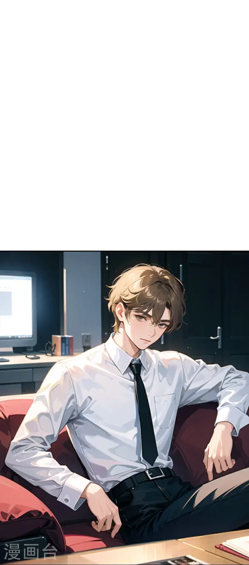 第516话1
