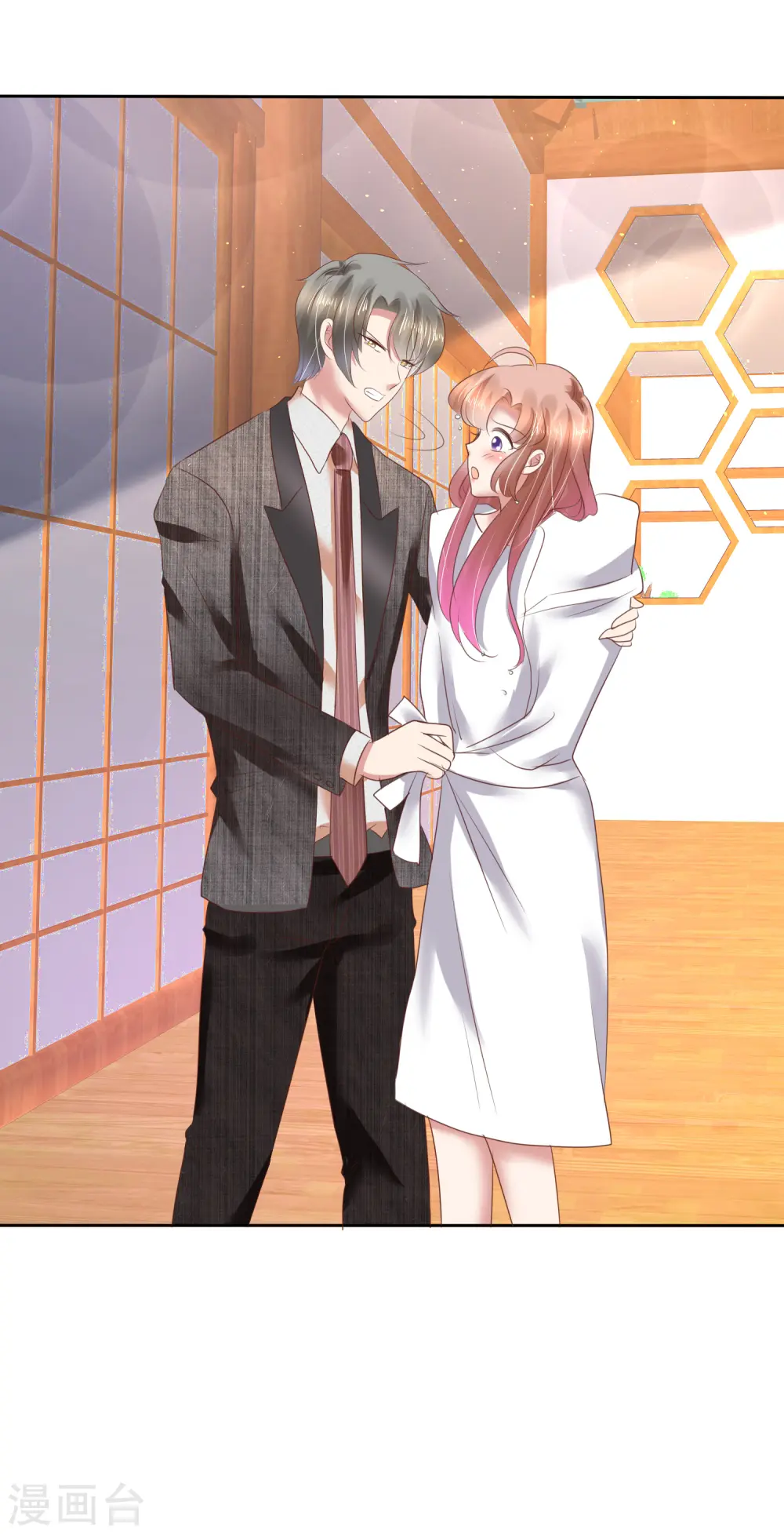 第158话26