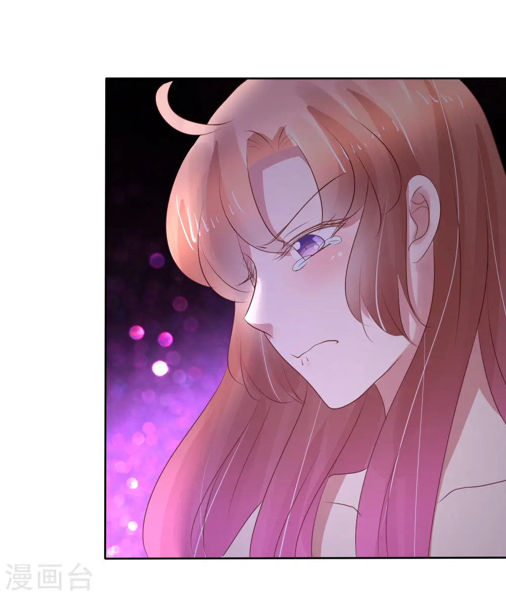 第216话18