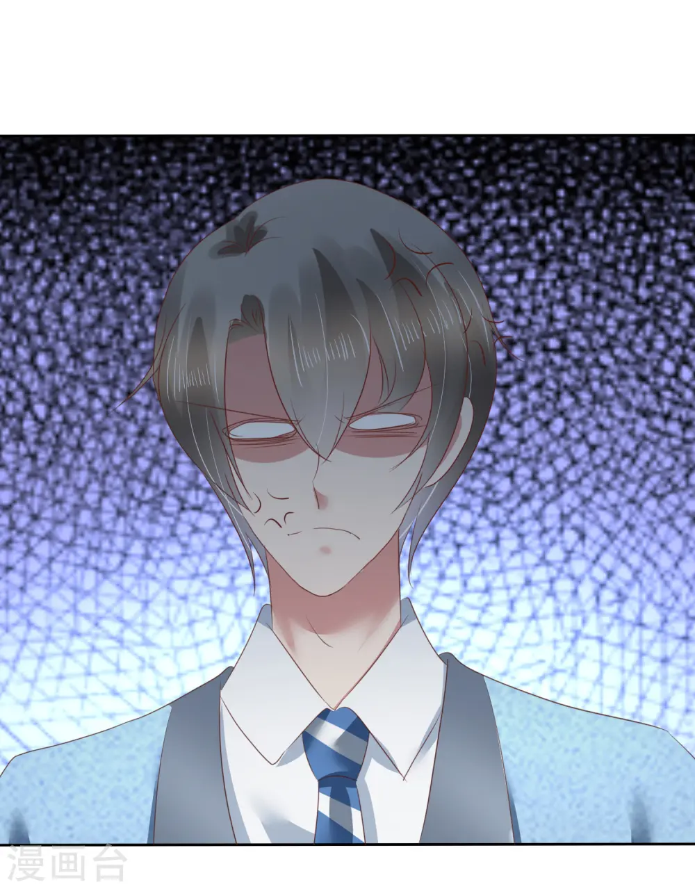 第137话28