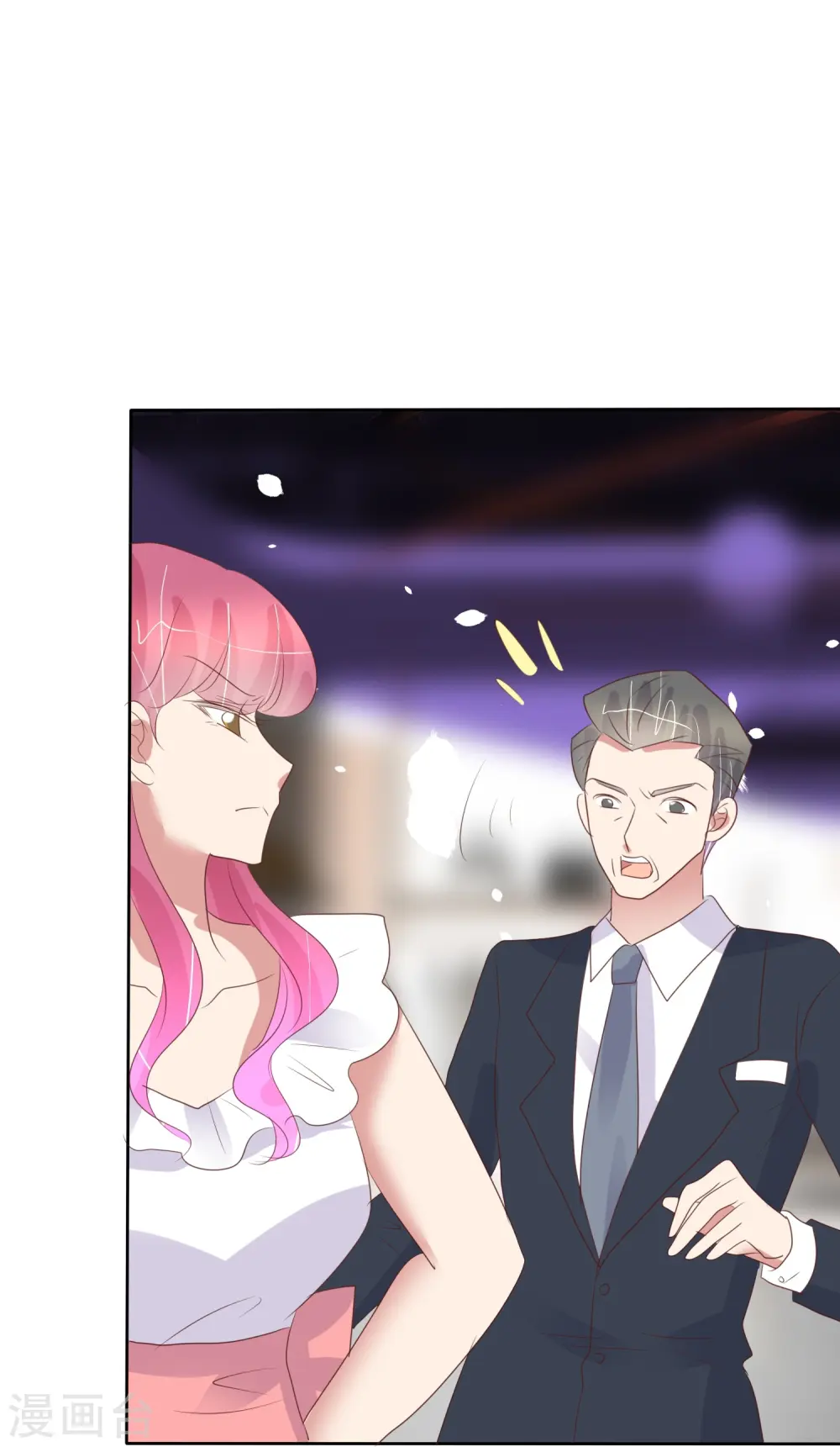 第481话12