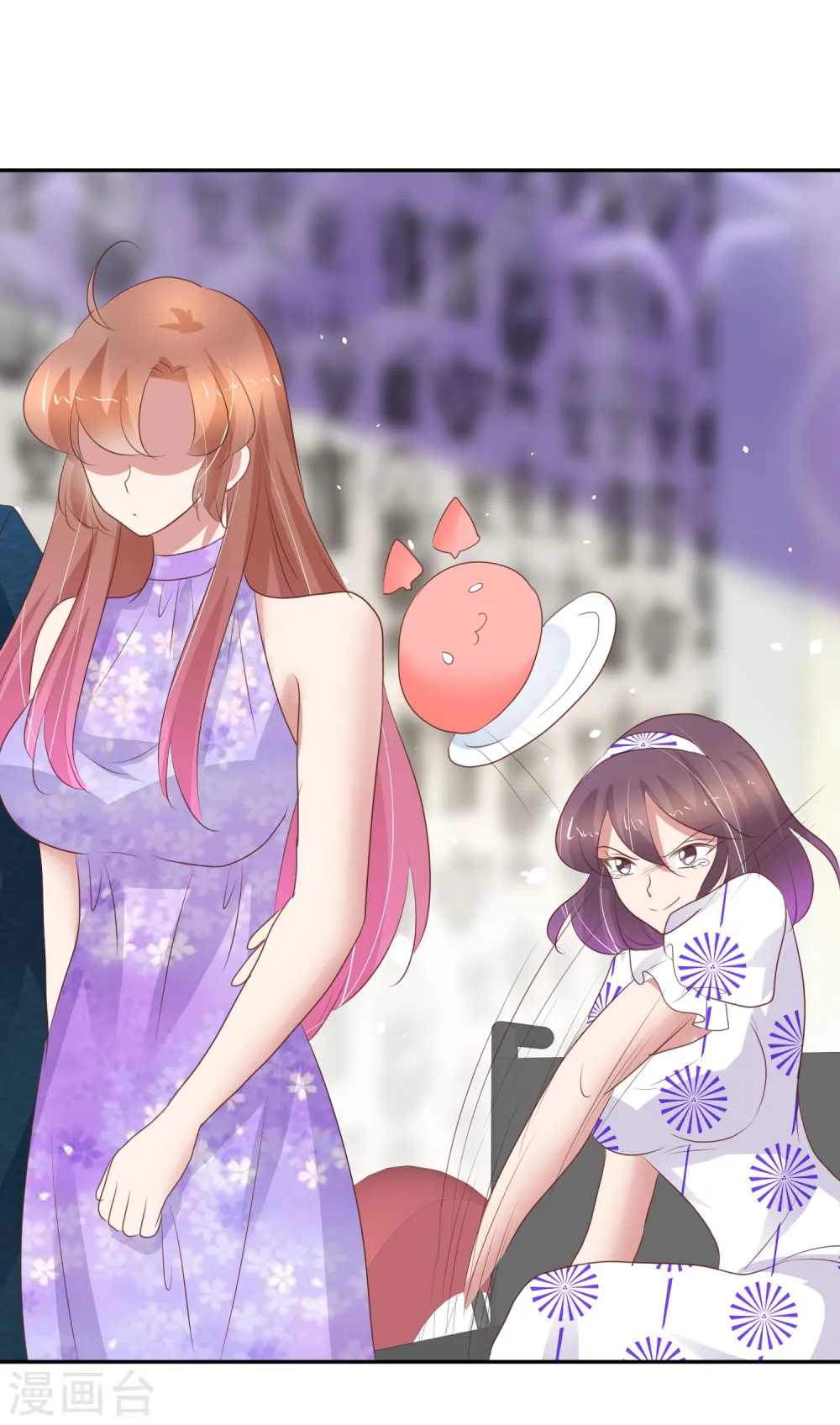 第295话9