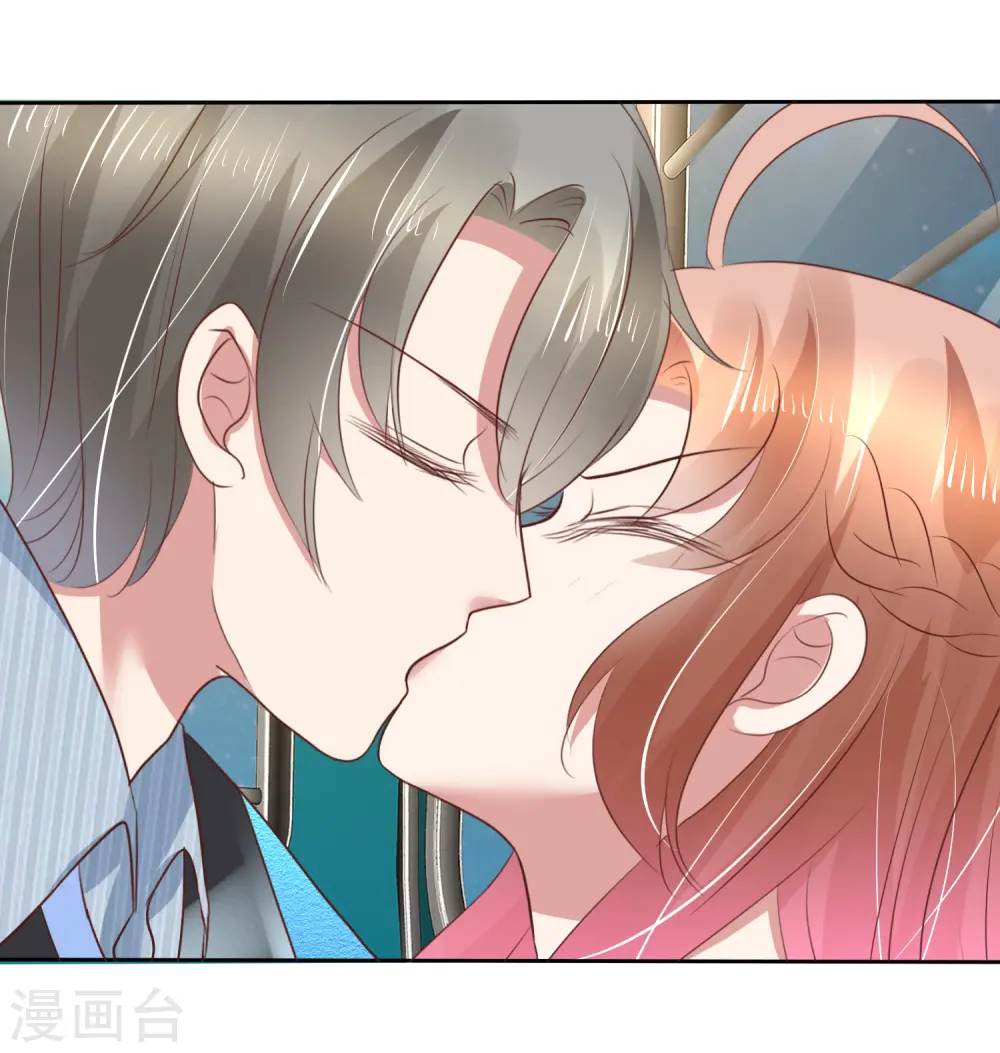 第188话23