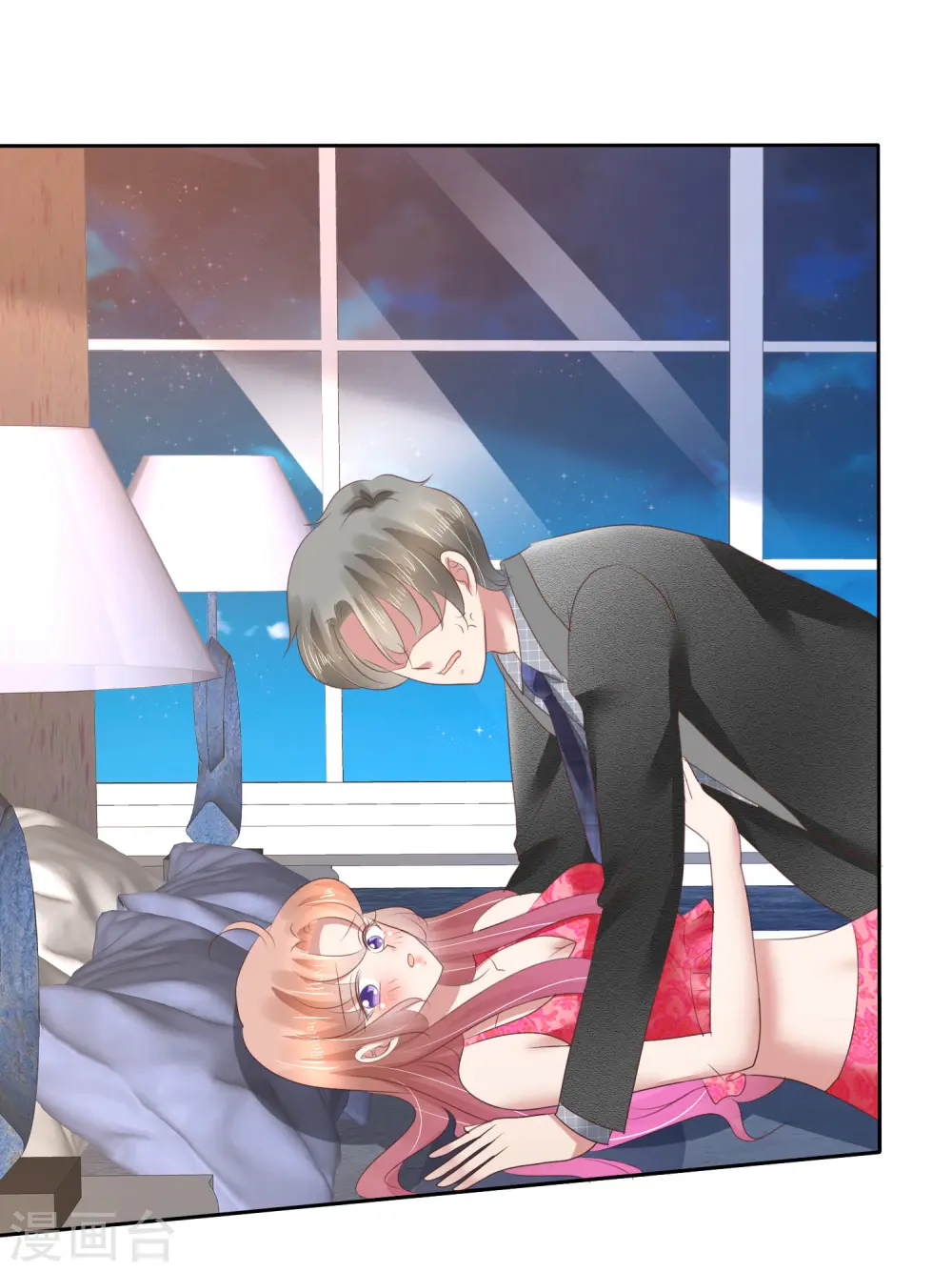 第145话7