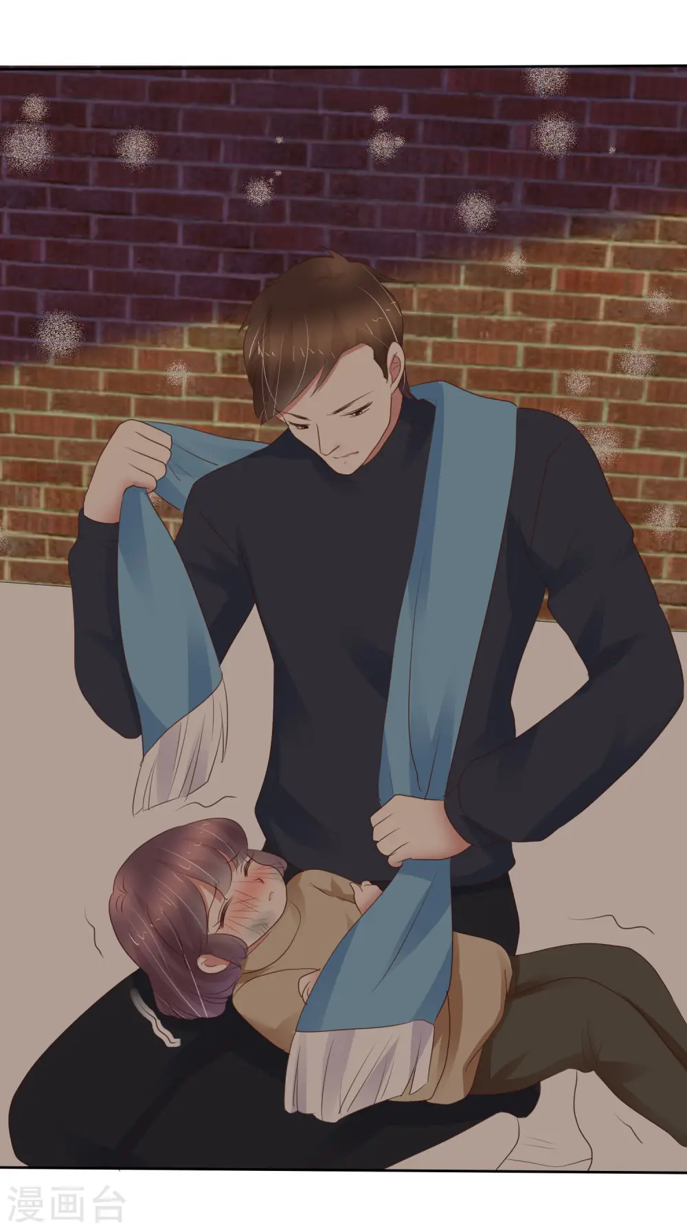 第331话20