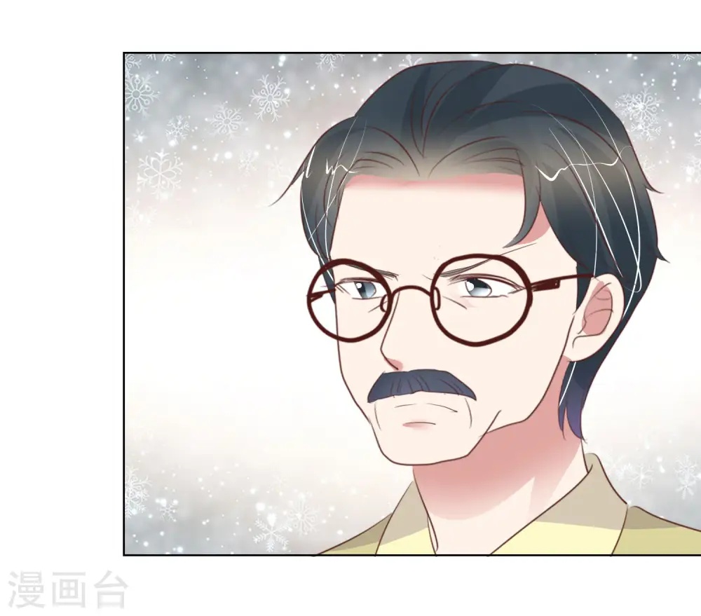 第404话22