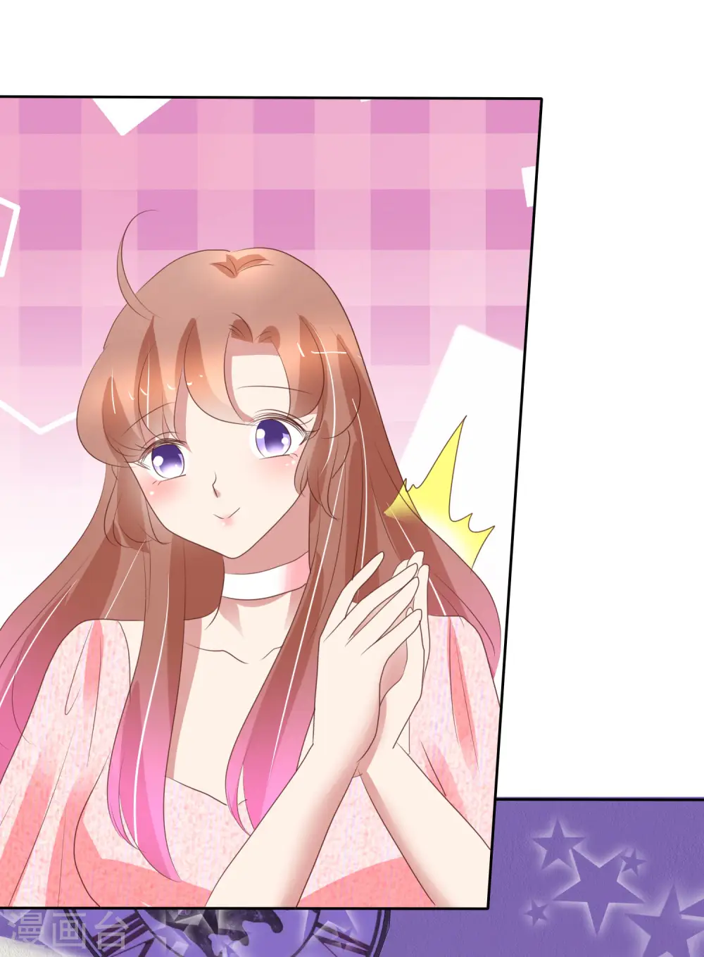 第359话16