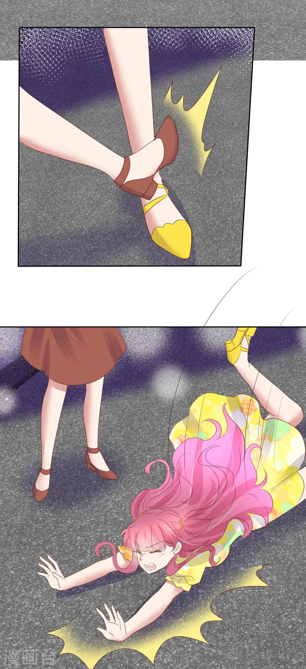 第450话25