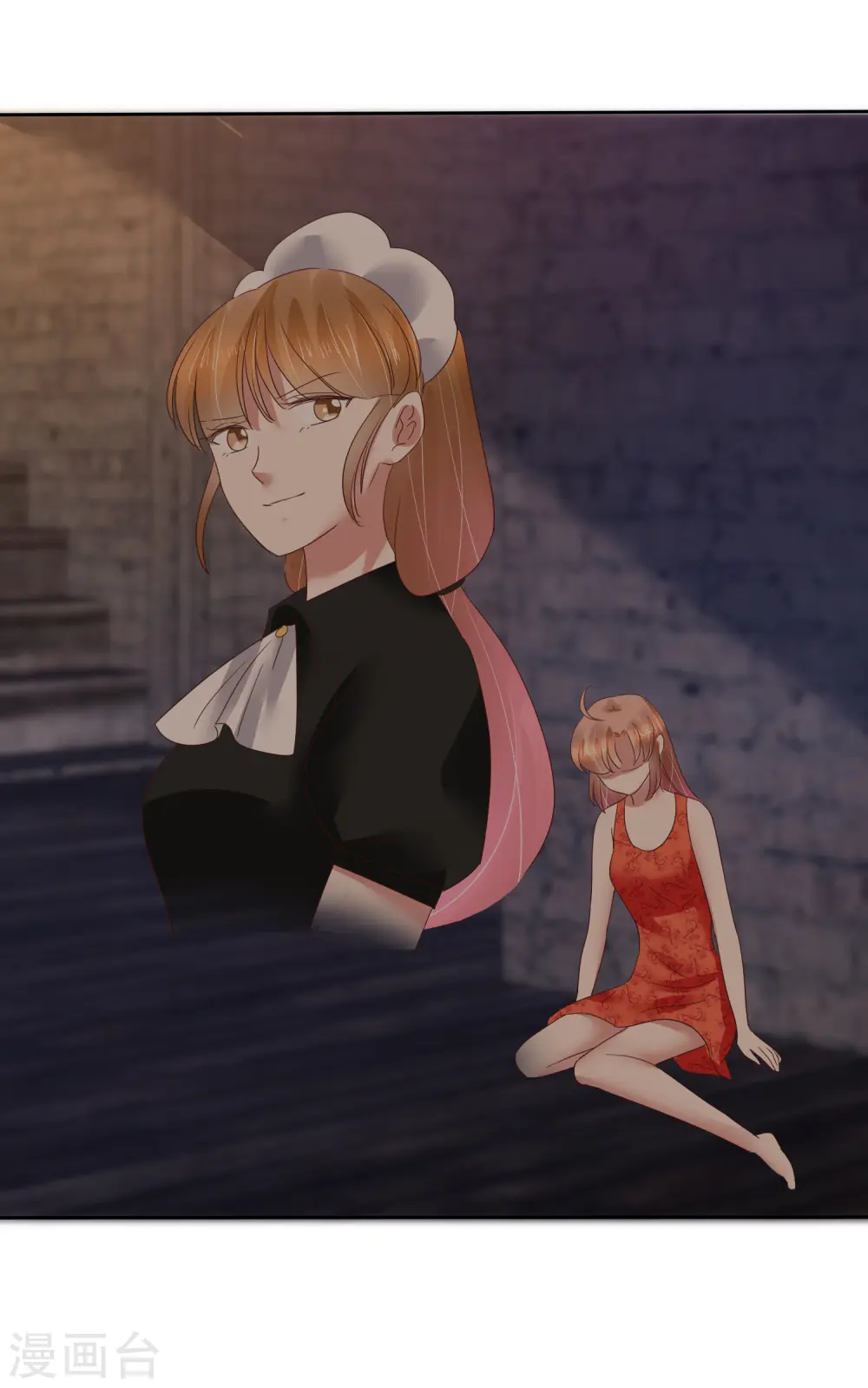 第167话23