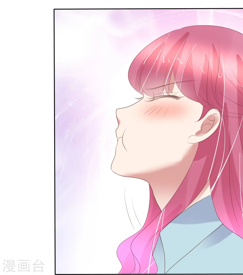 第461话19