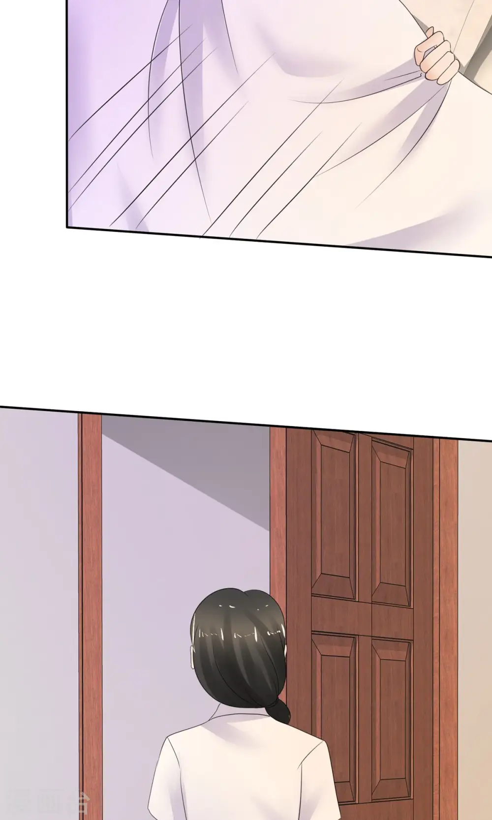 第11话7