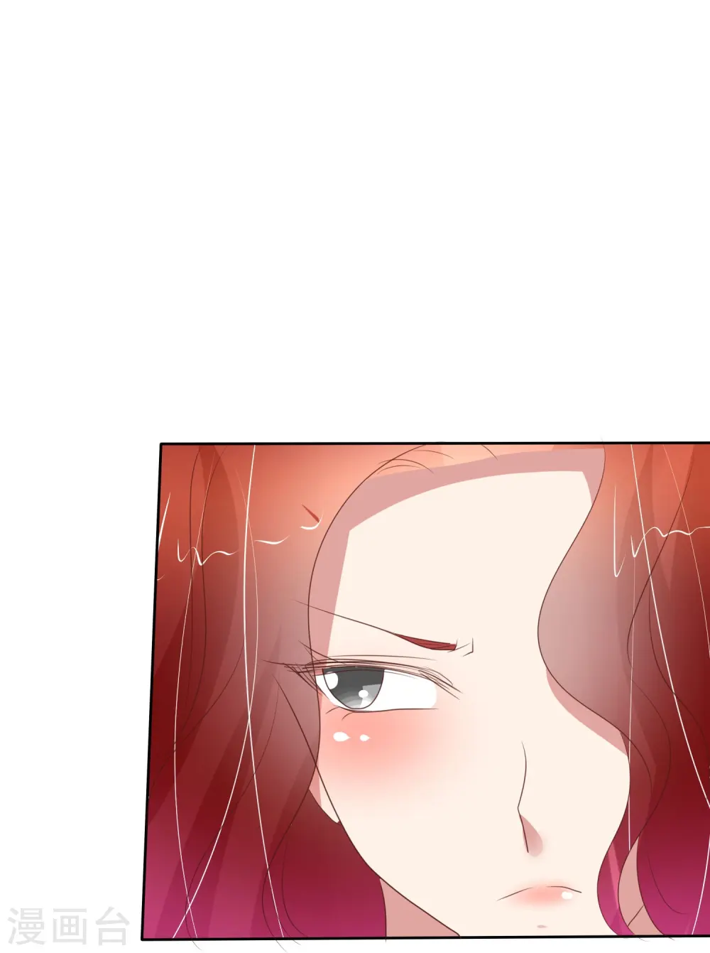 第388话31