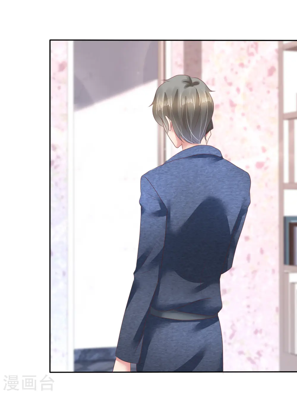 第134话11