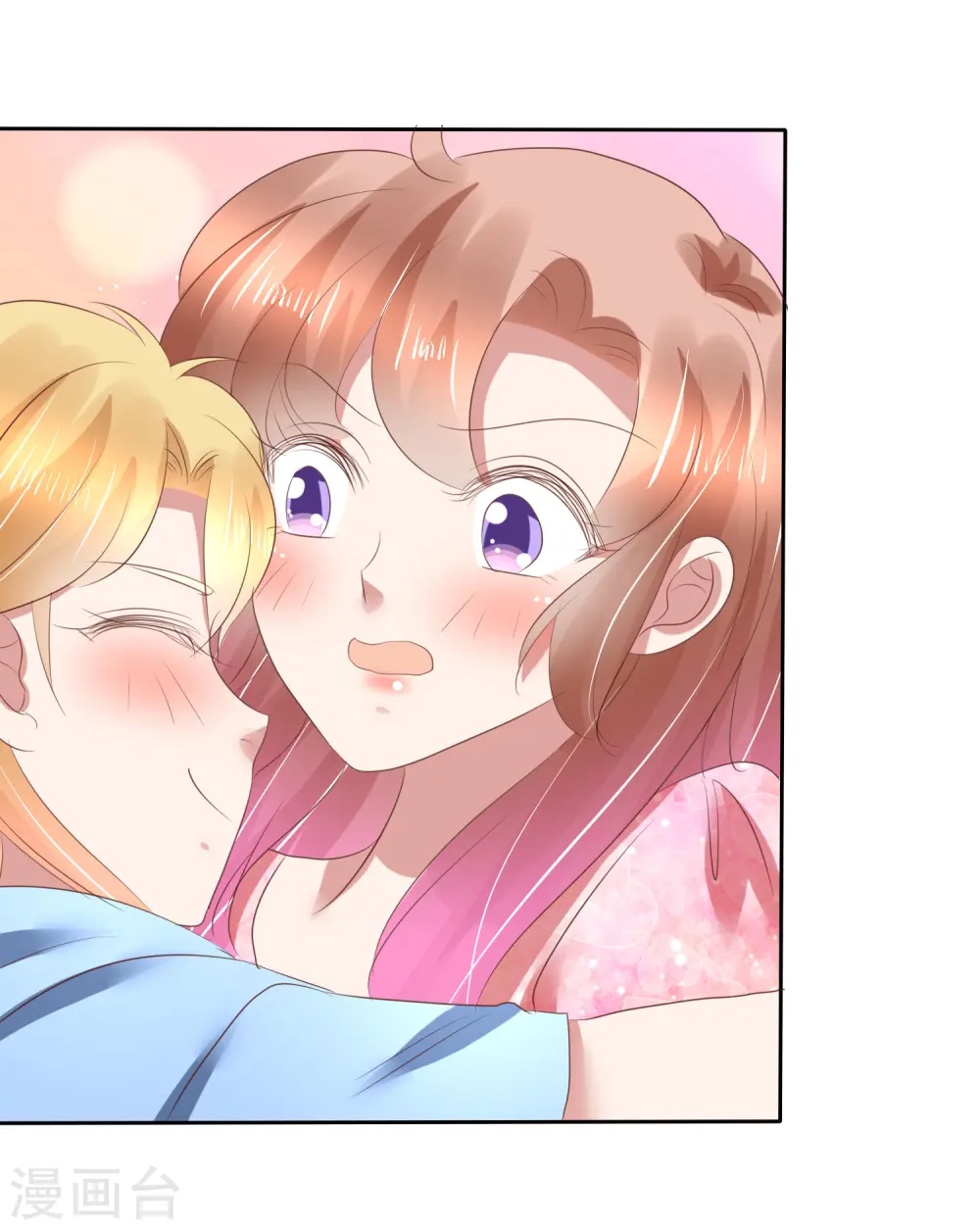 第156话10