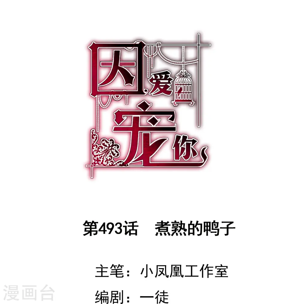 第493话0