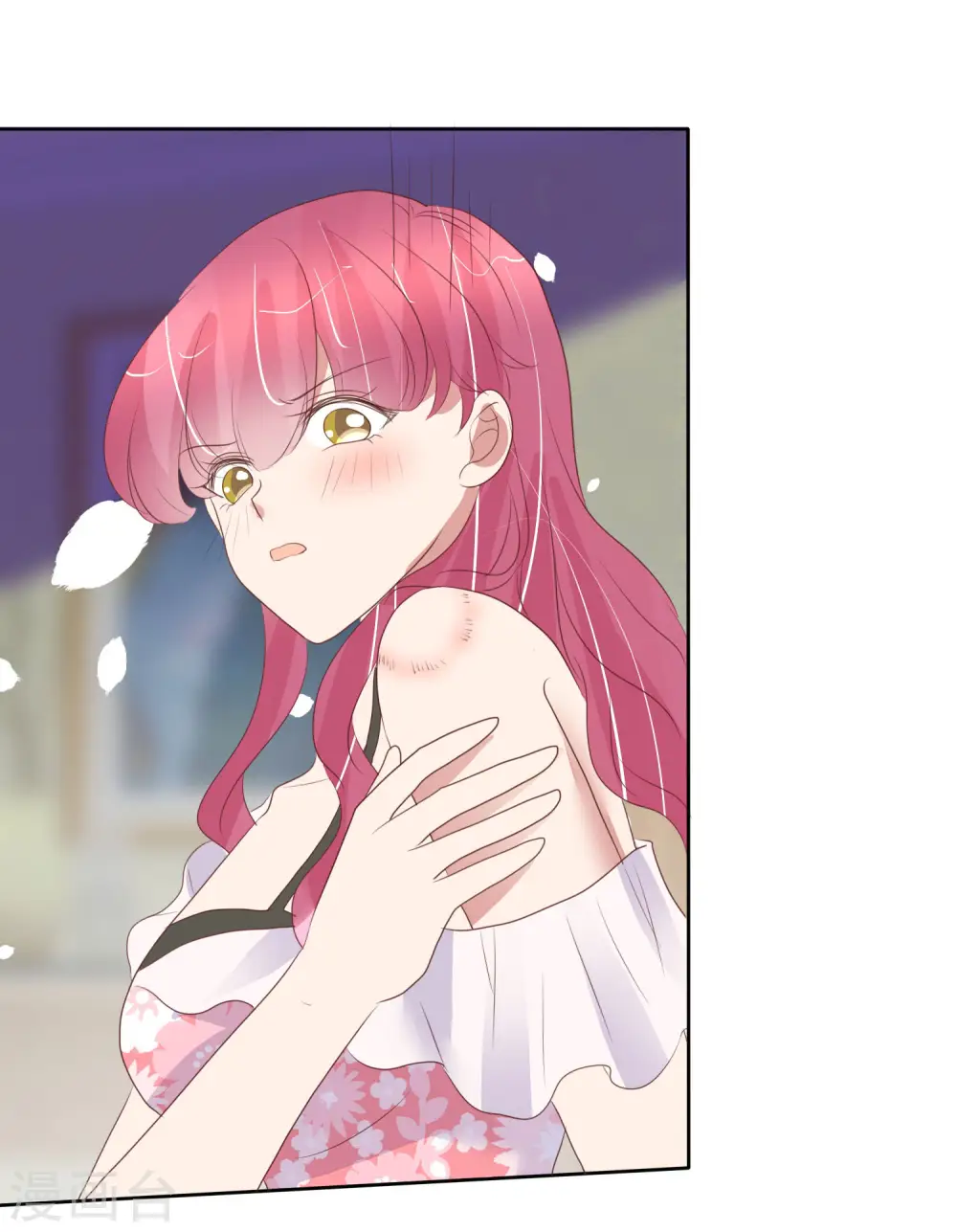 第440话29