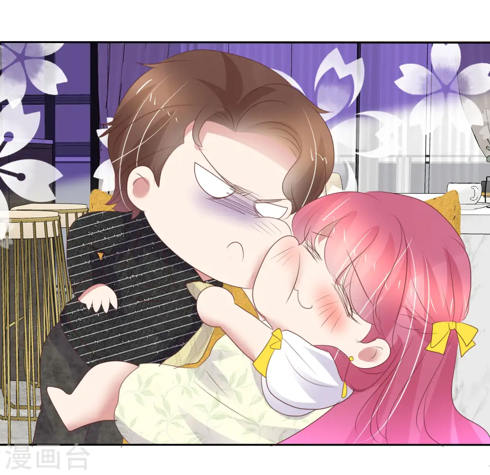 第393话22