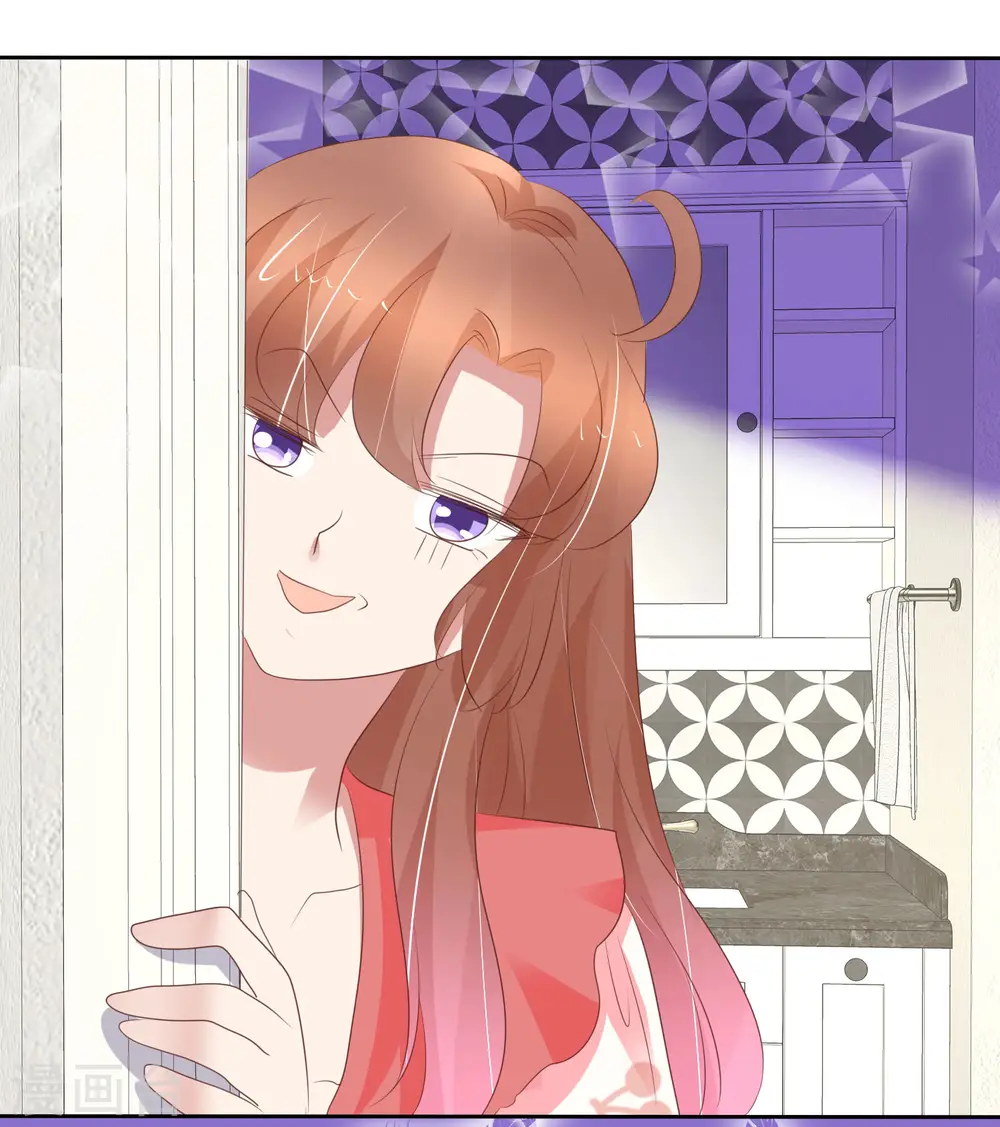 第366话9