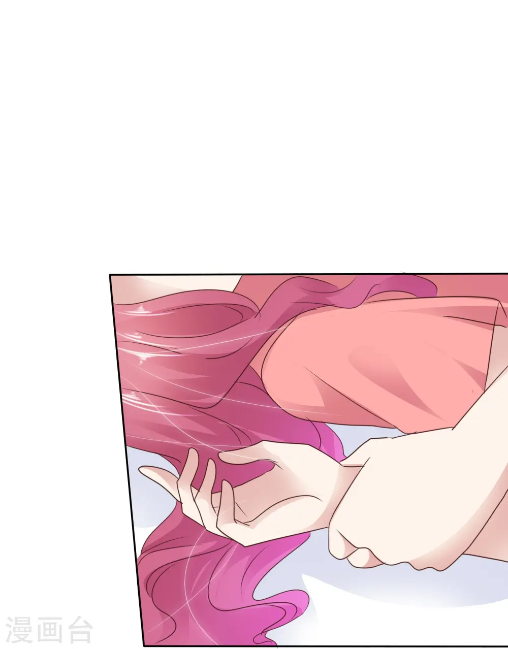 第496话19