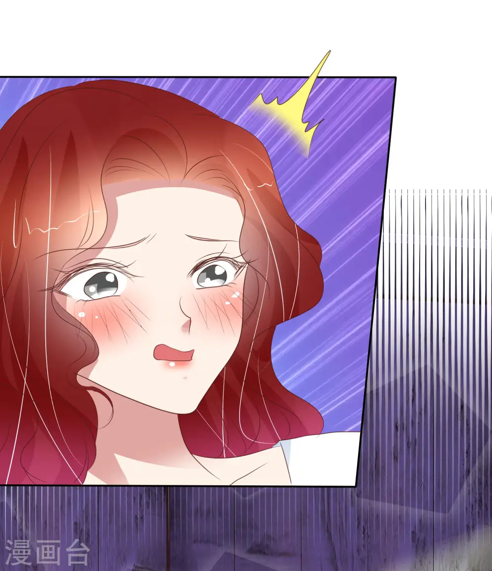 第387话15