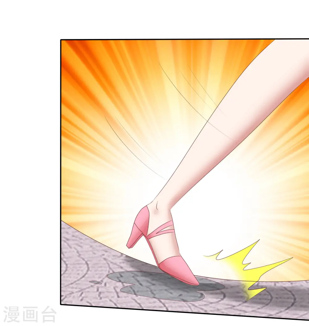 第150话19