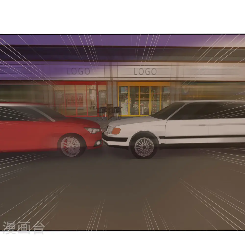 第400话27