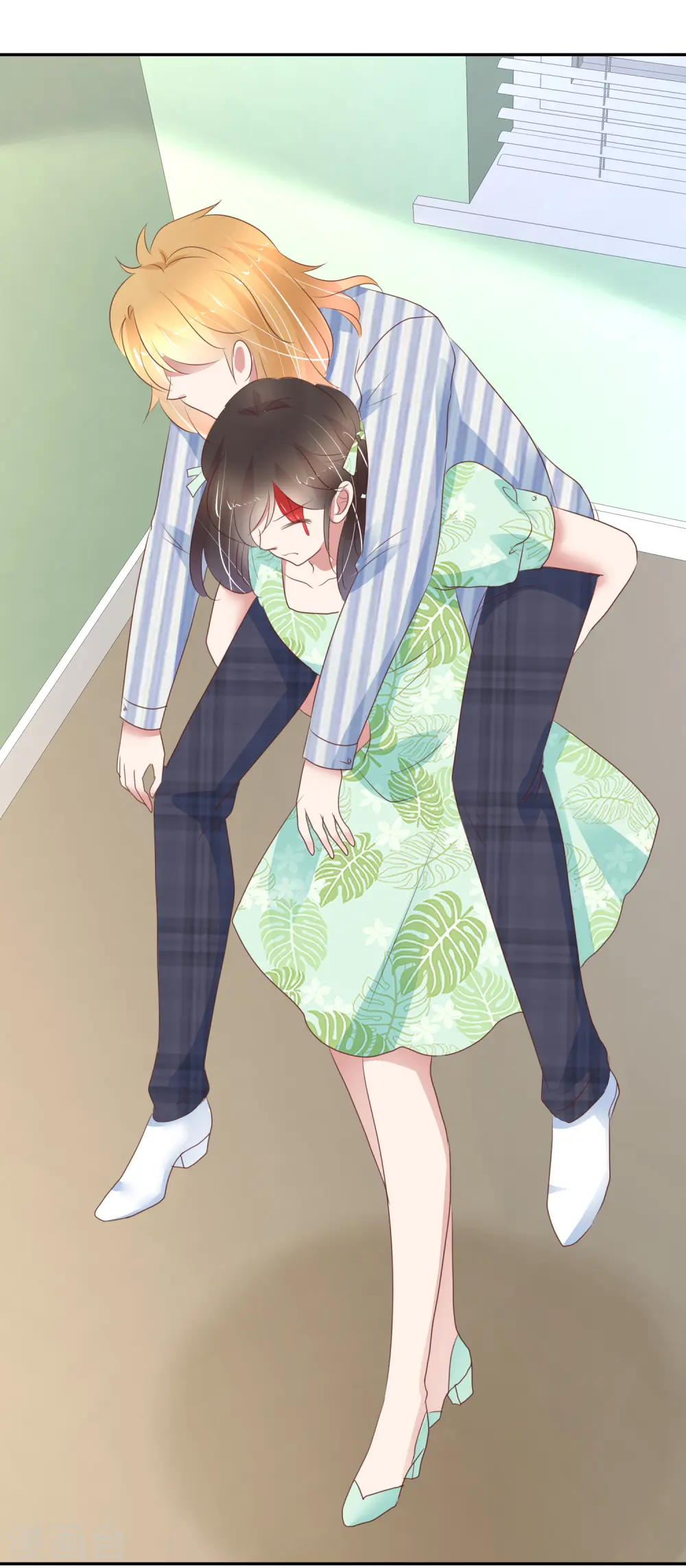 第264话16