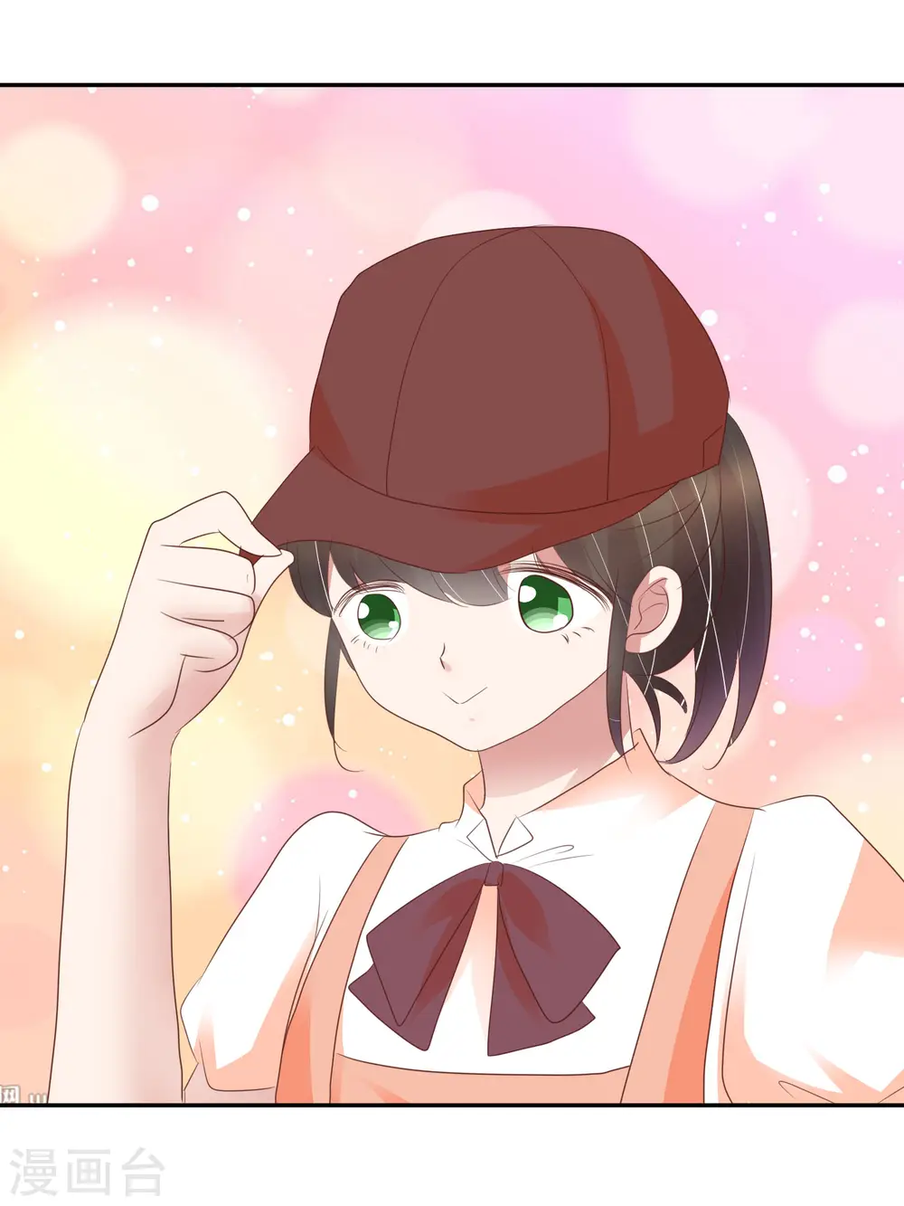 第319话22