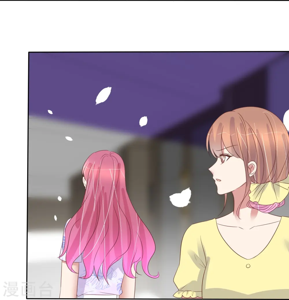 第489话8