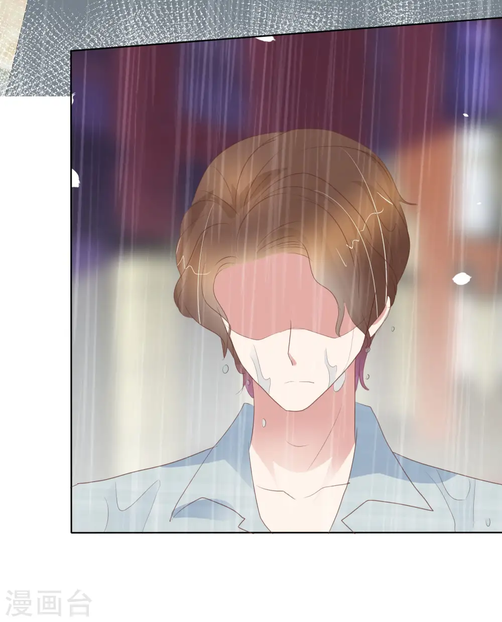 第409话33