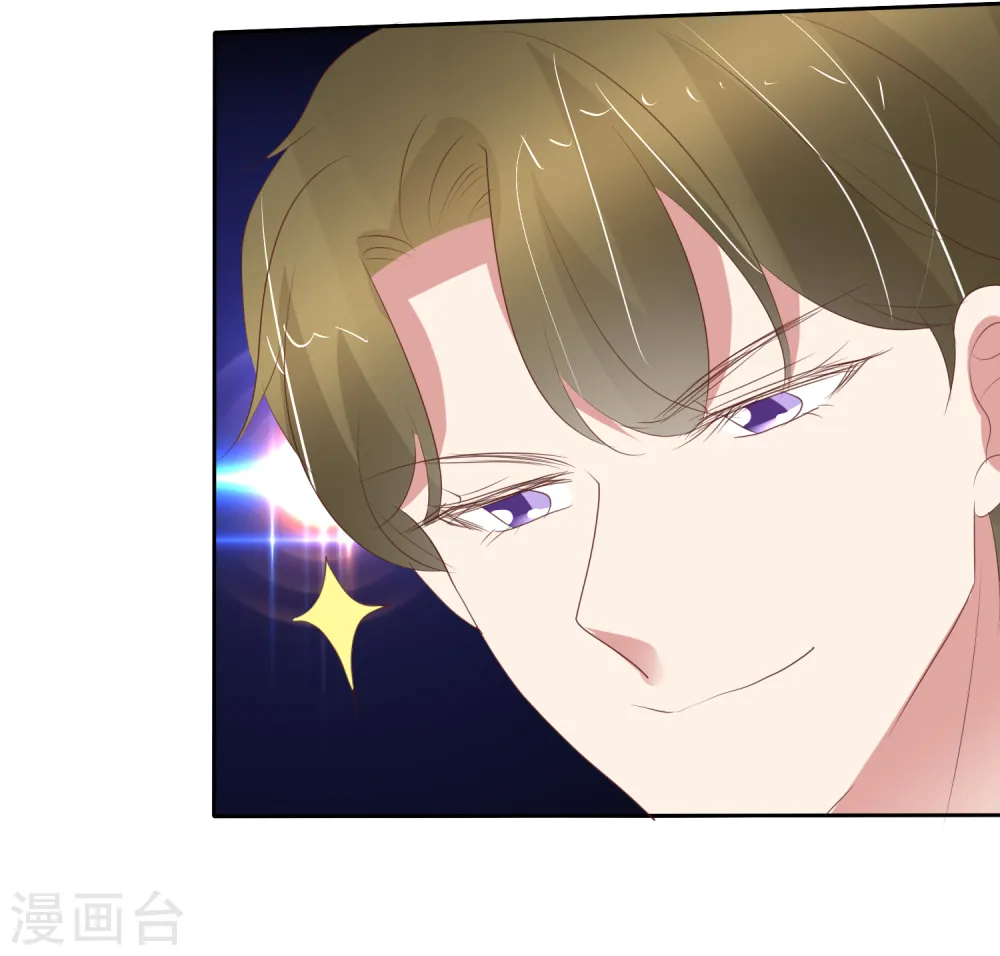 第397话17