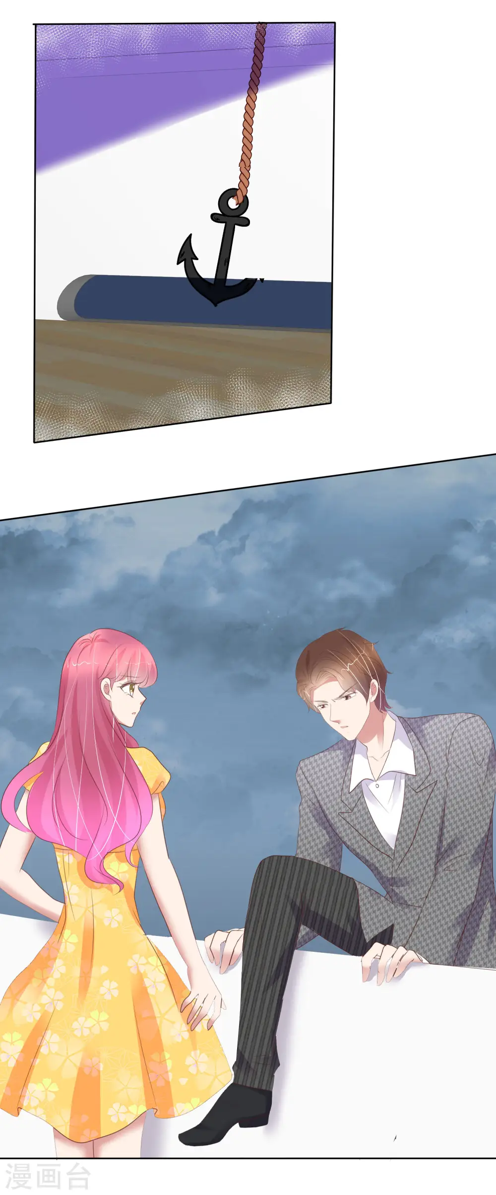 第414话13