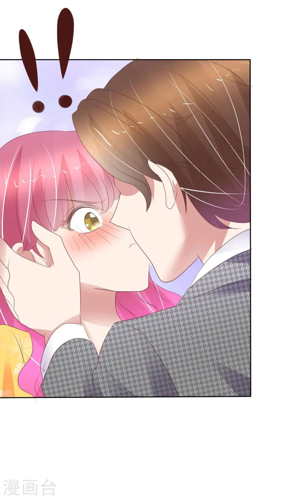 第415话29