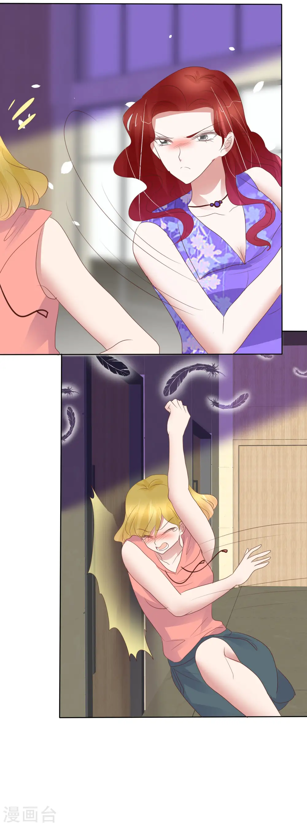 第424话10