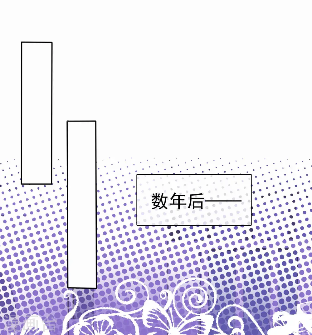 第372话19
