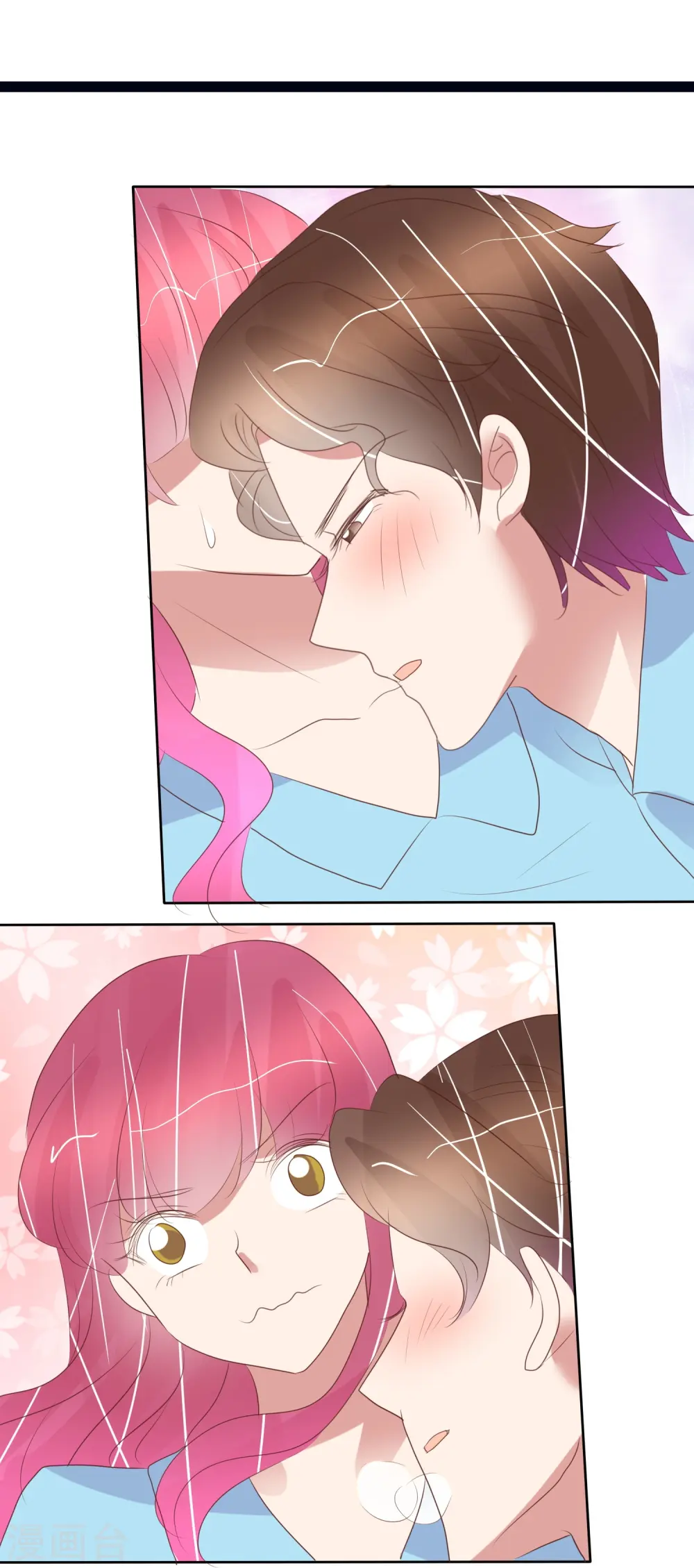 第476话22
