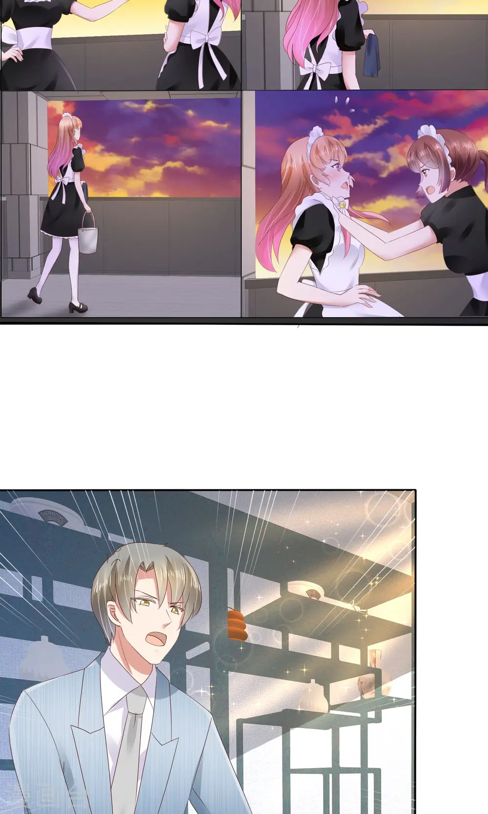 第41话34
