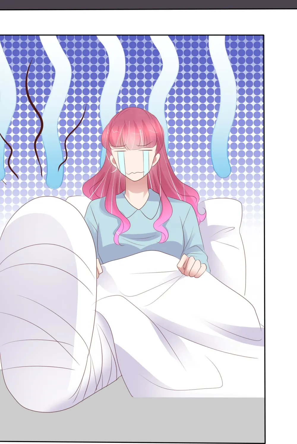 第458话17