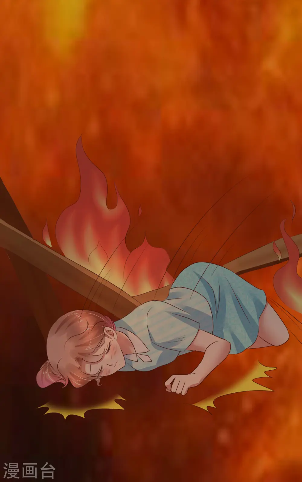 第215话20