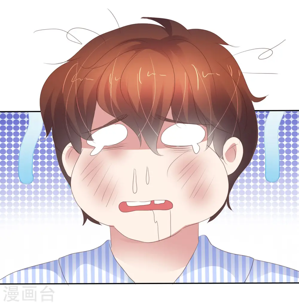 第385话26