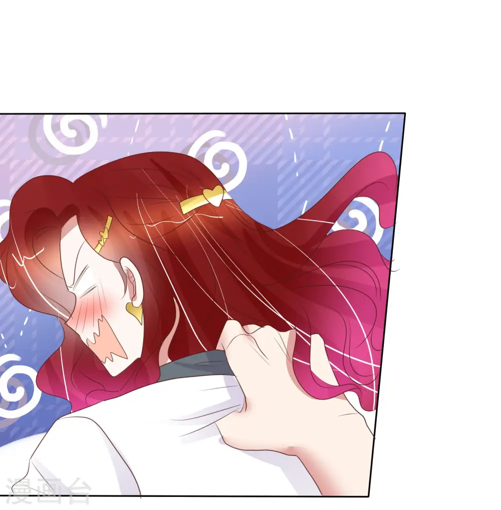 第437话29