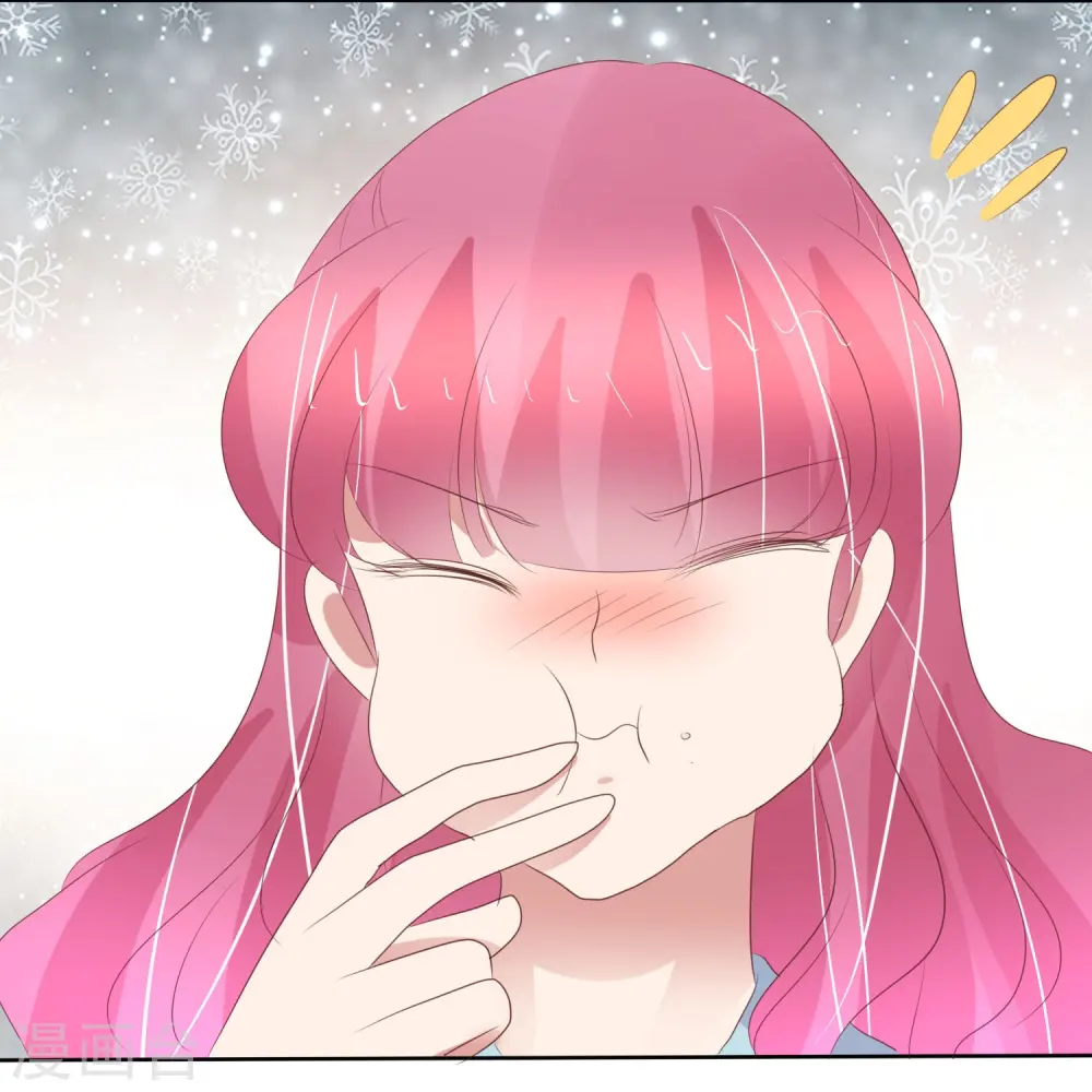 第461话17