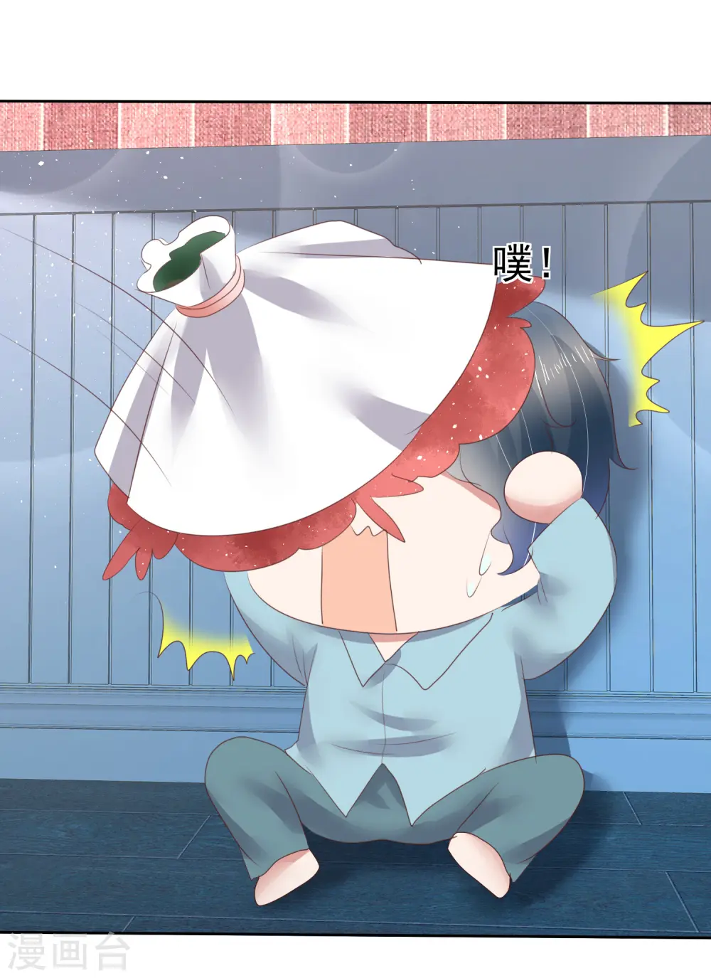 第140话18