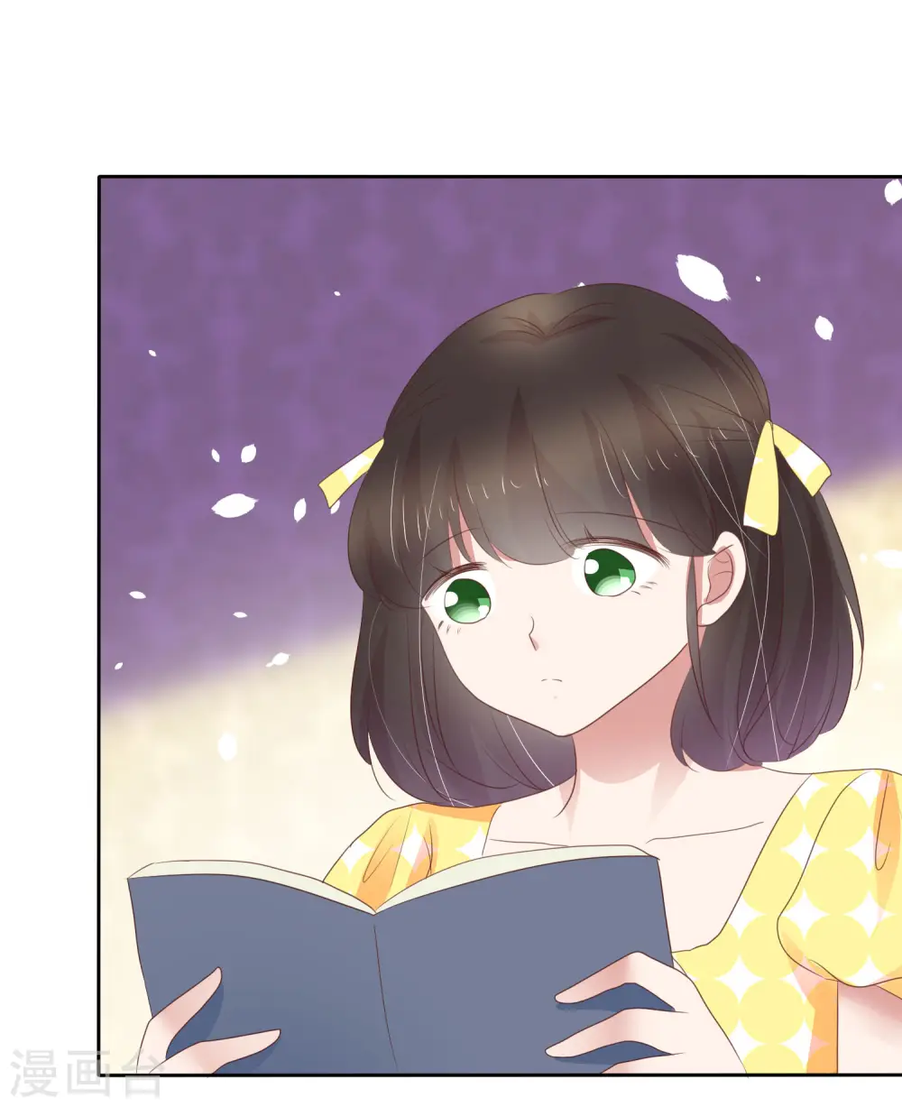 第315话20