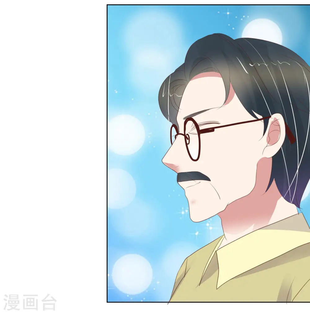 第404话28