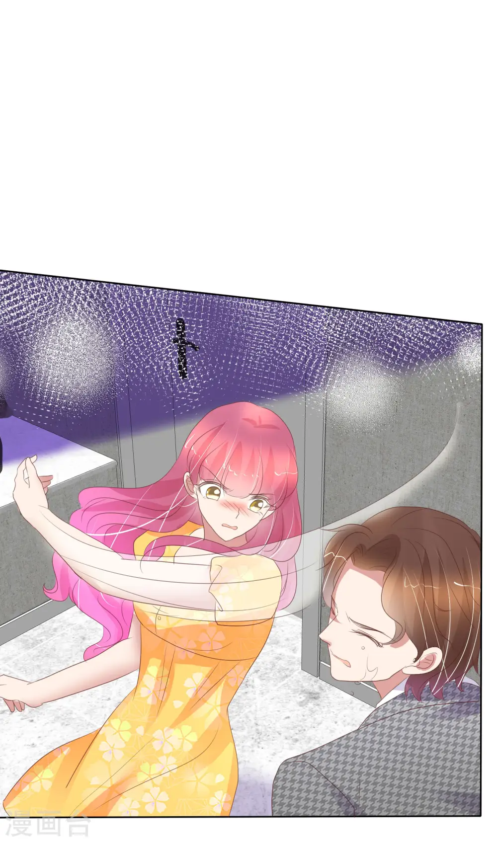 第415话1