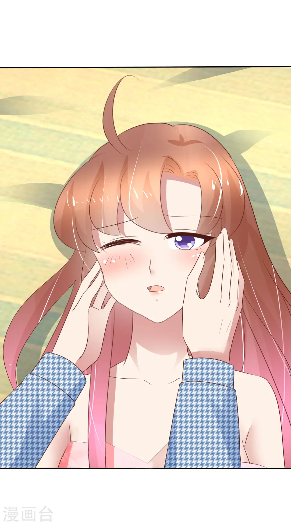 第353话19