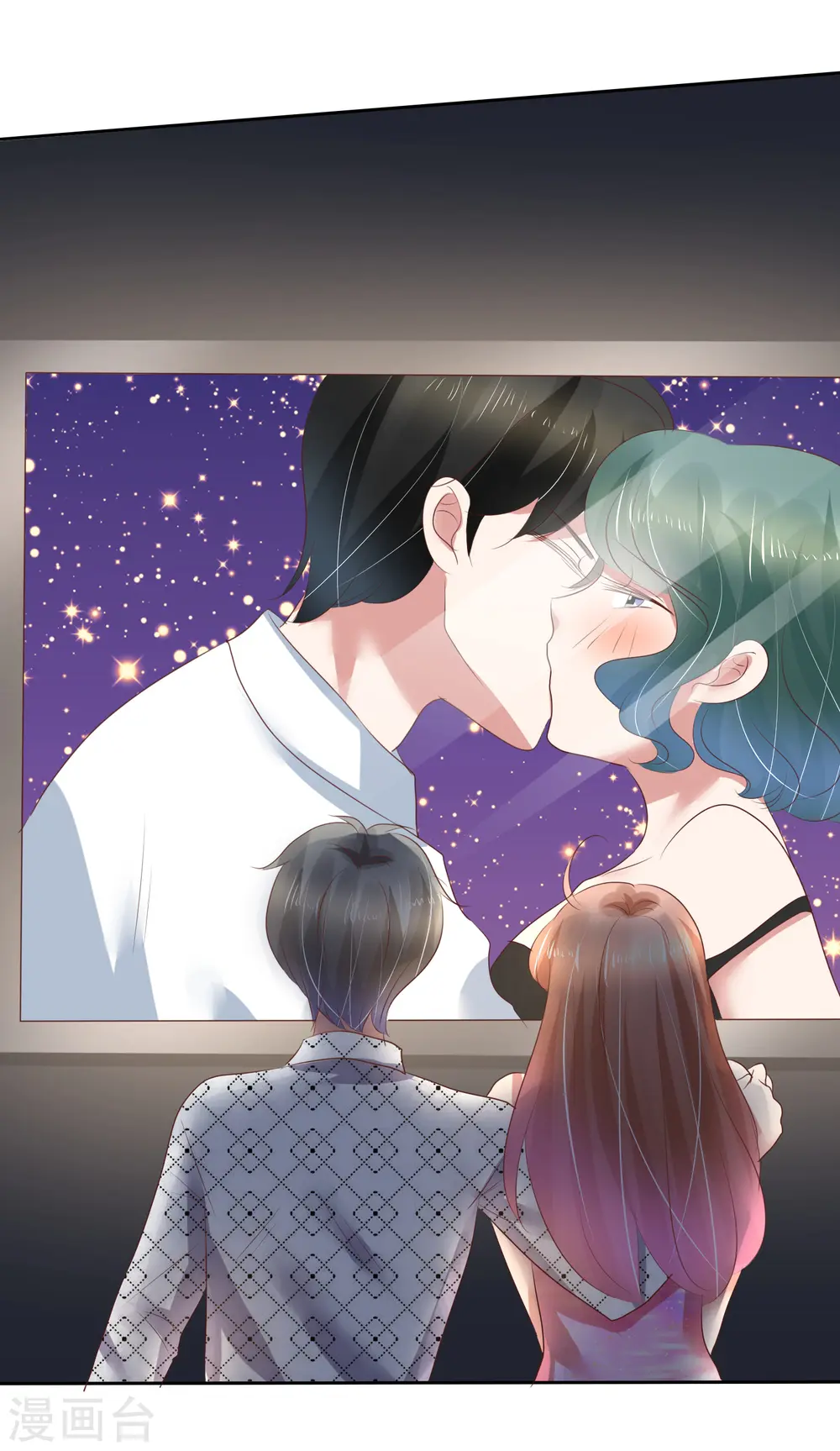 第193话6