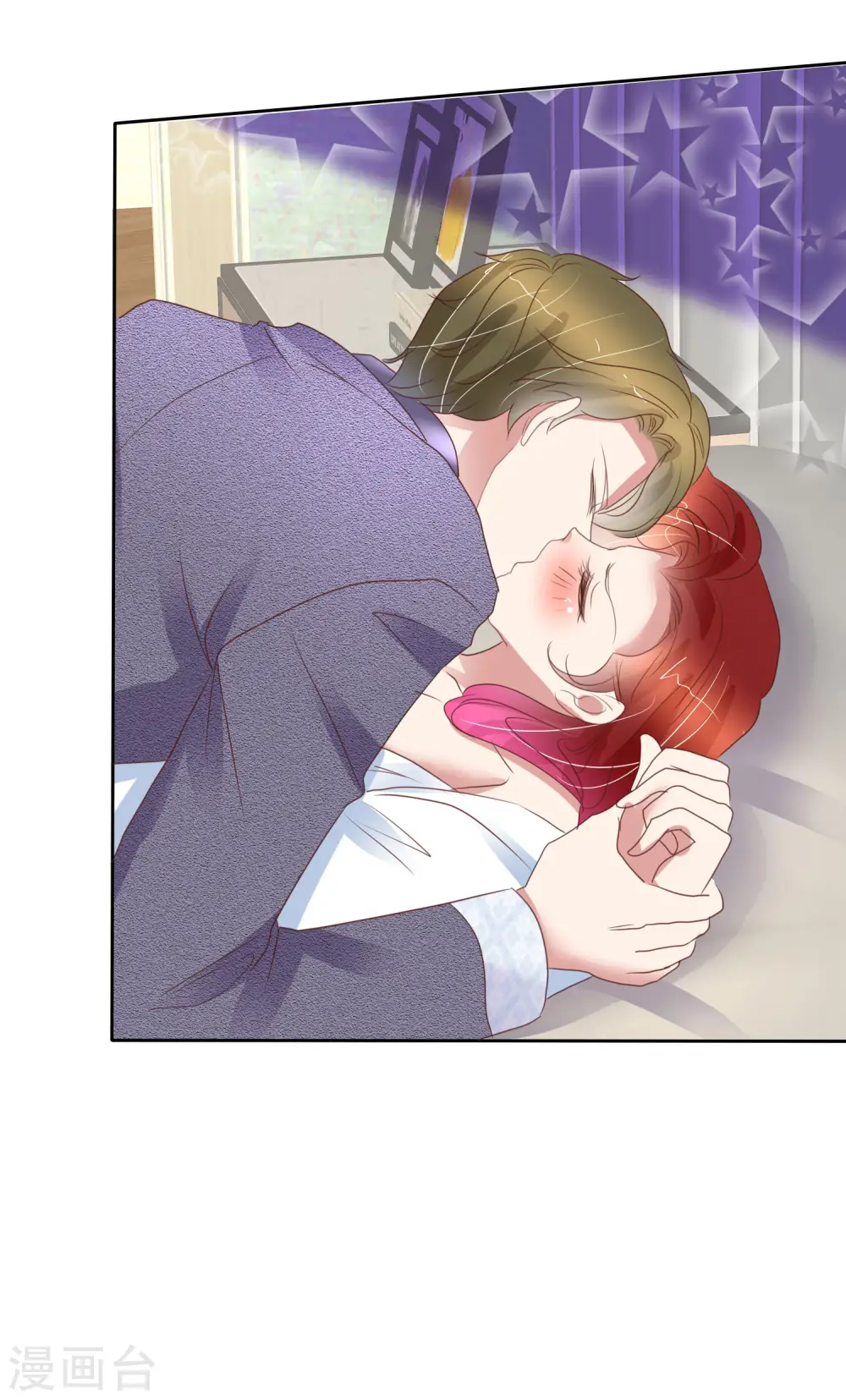 第386话17