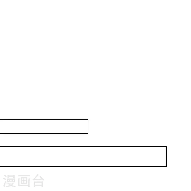 第540话26
